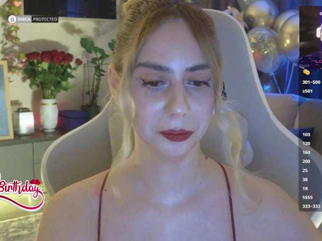 -Light-Fury- live cam on BongaCams