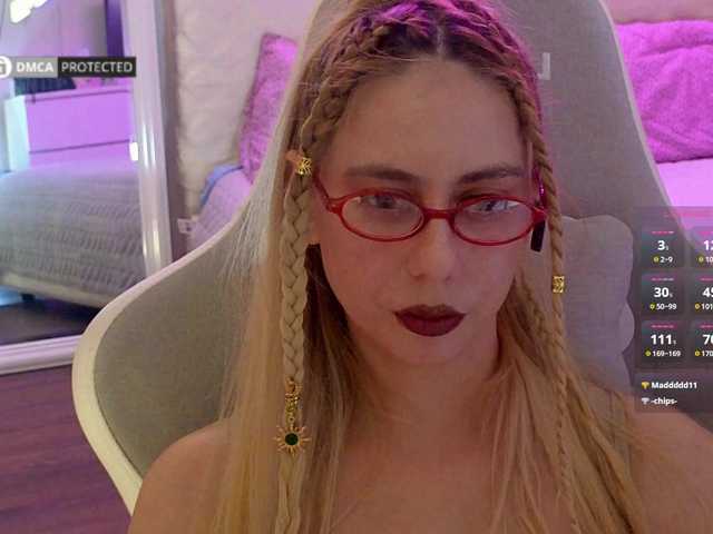 -Light-Fury- live cam on BongaCams