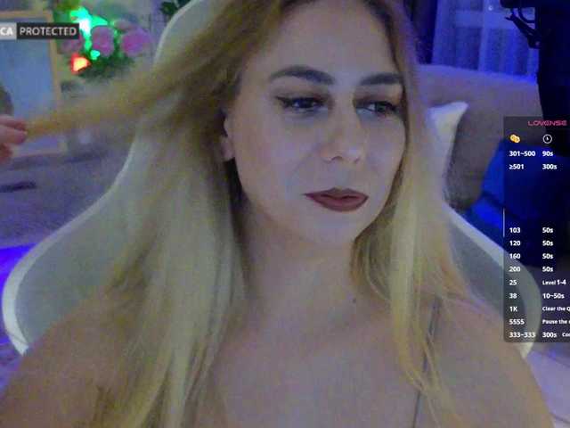 Danil__Kolbasenko live webcam show