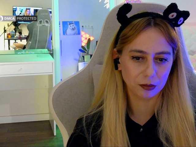 capuchina_v_taverne live cam