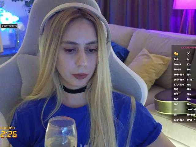 Danil__Kolbasenko_Hleb