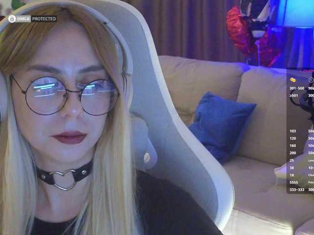 -light-fury- live sex