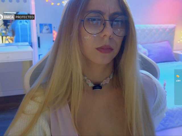 capuchina_v_taverne live cam preview