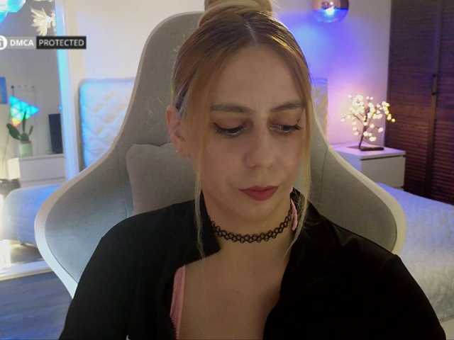 capuchina_v_taverne live cam preview