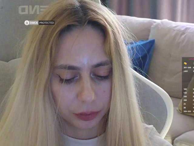 Danil__Kolbasenko
