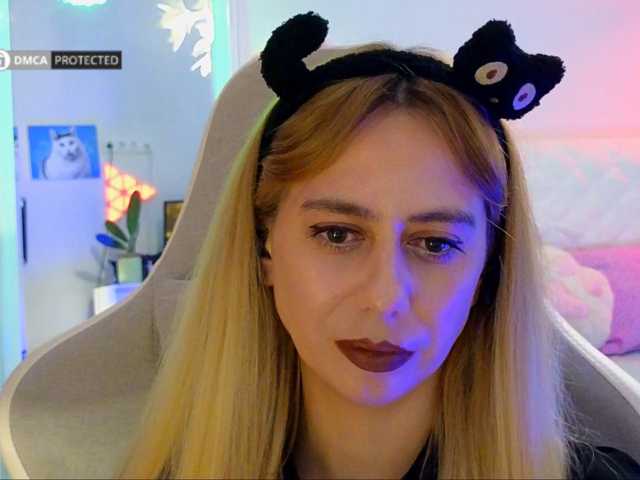 capuchina_v_taverne live cam preview