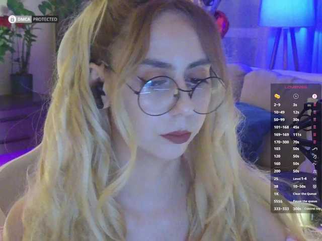 -light-fury- live sex