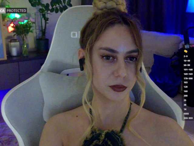 Danil__Kolbasenko live webcam show