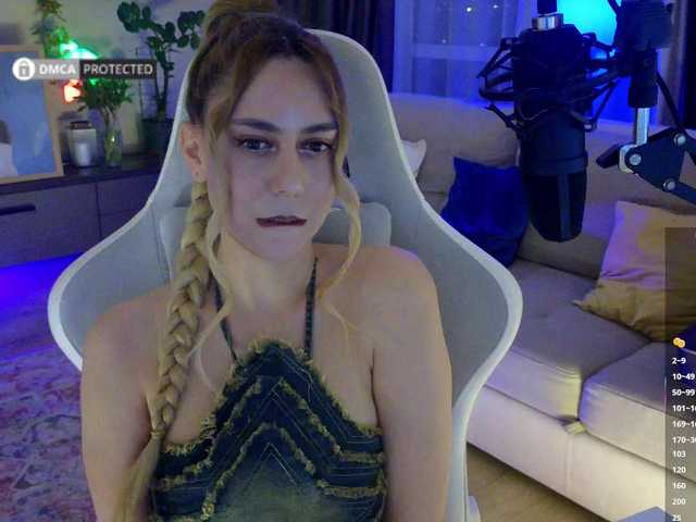 Danil__Kolbasenko live webcam show