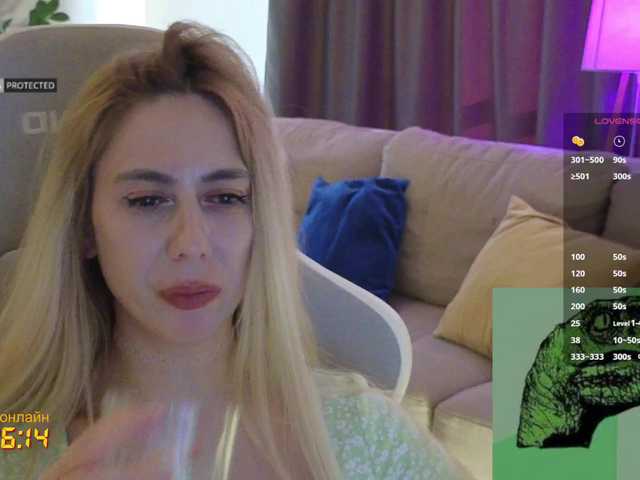 -Light-Fury- live cam