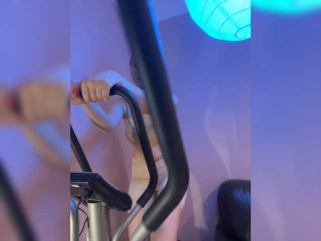 -Light-Fury- live cam on BongaCams