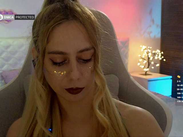 capuchina_v_taverne live cam preview