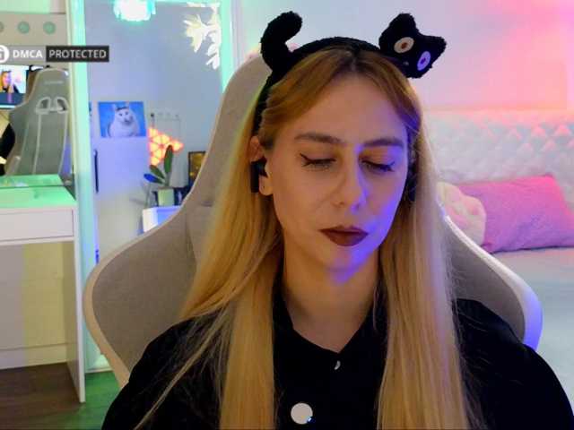 capuchina_v_taverne live cam preview