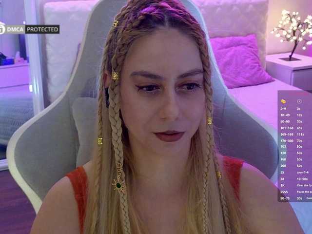 -Light-Fury- live cam on BongaCams