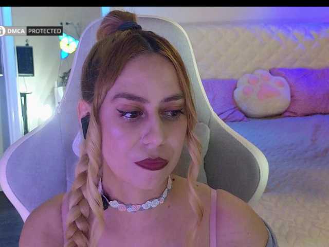 capuchina_v_taverne live cam preview