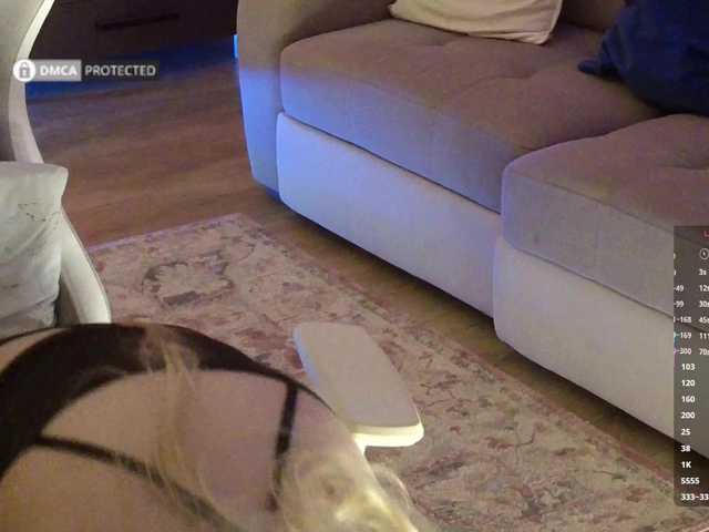 -Light-Fury- live cam on BongaCams