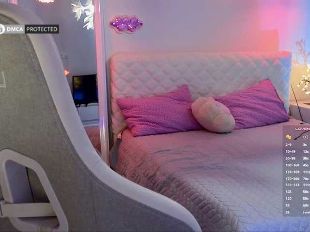 -Light-Fury- live cam on BongaCams