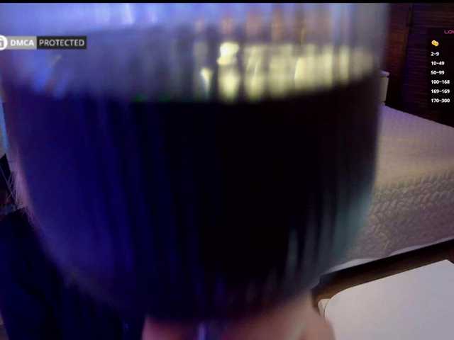 capuchina_v_taverne
