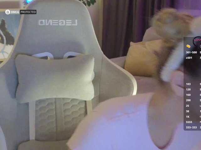 Danil__Kolbasenko