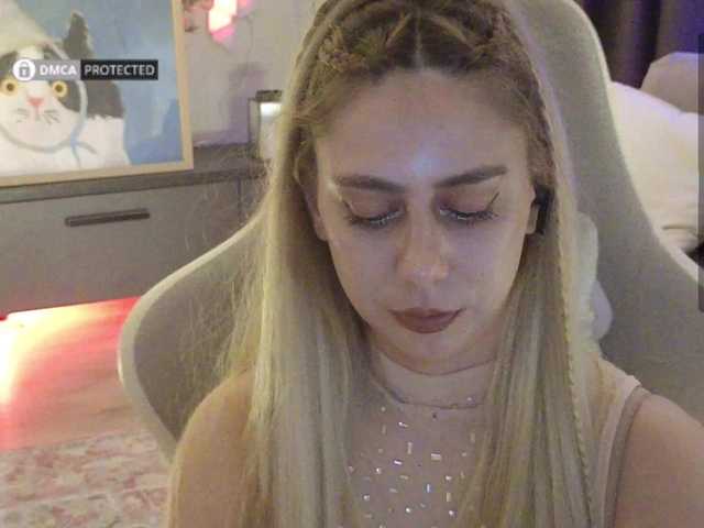 -Light-Fury- live webcam show