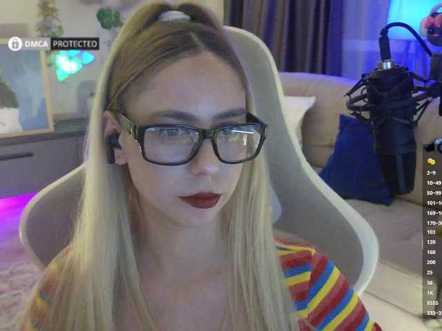 Danil__Kolbasenko live webcam show