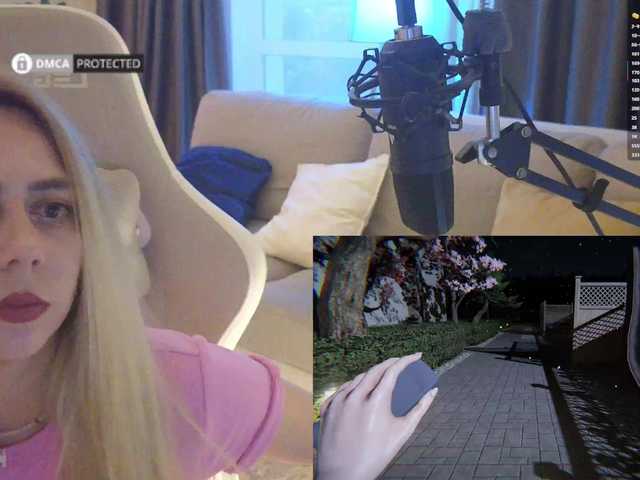 Live трансляция Danil__Kolbasenko - slutnetki.online