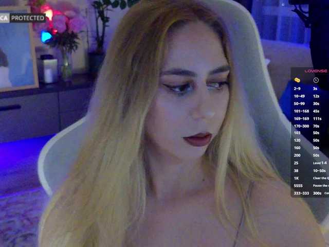 Danil__Kolbasenko live webcam show