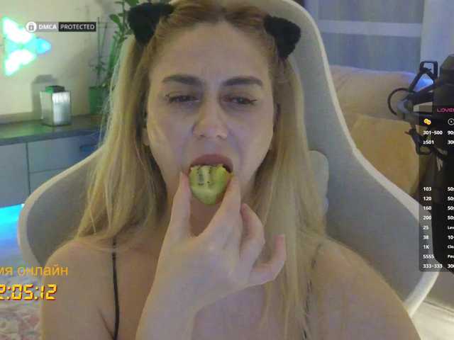 Danil__Kolbasenko