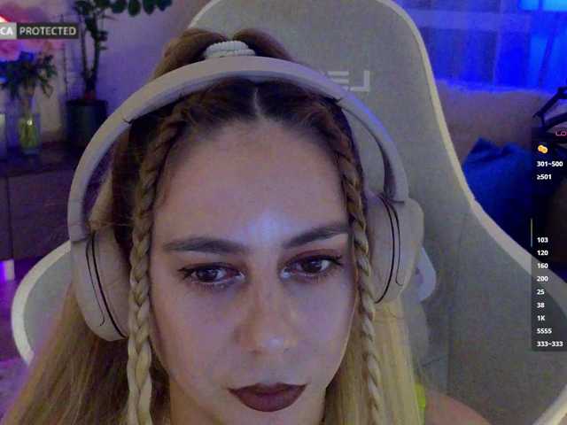 Danil__Kolbasenko live webcam show