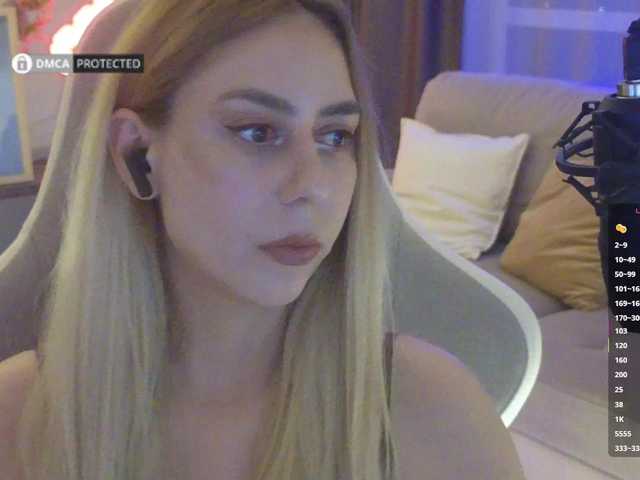 -light-fury- live sex