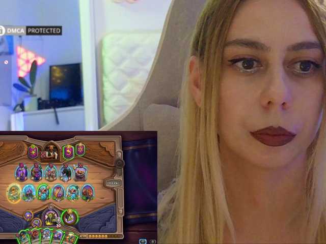 -Light-Fury- live cam on BongaCams