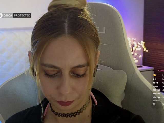 capuchina_v_taverne live cam preview