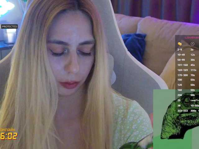 Danil__Kolbasenko webcam