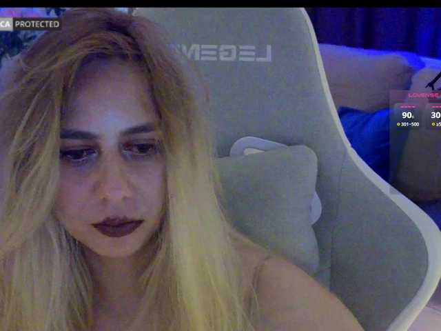 Danil__Kolbasenko