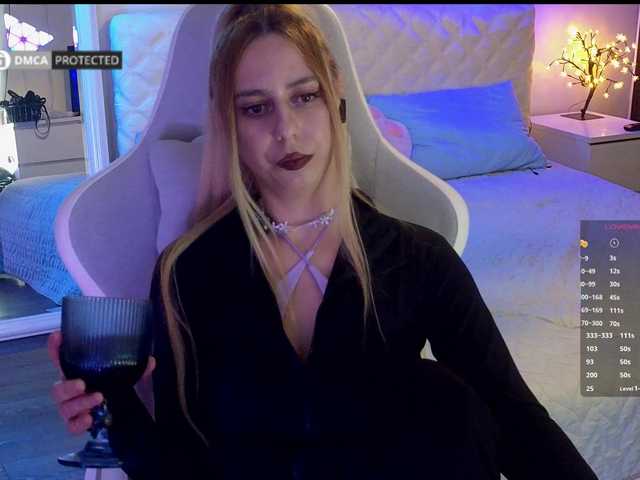 capuchina_v_taverne live cam preview