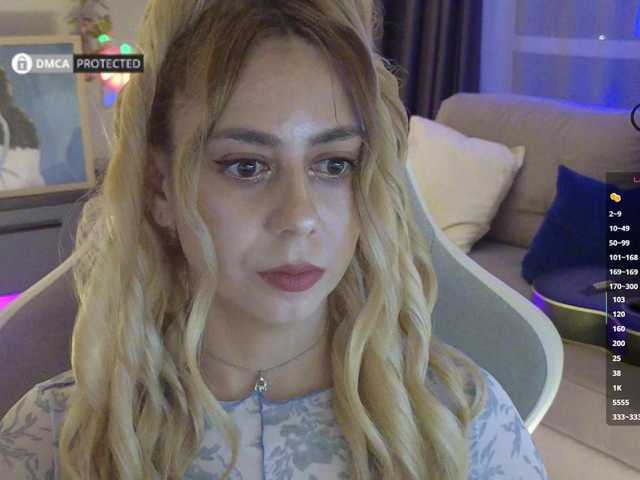 -Light-Fury- live webcam show