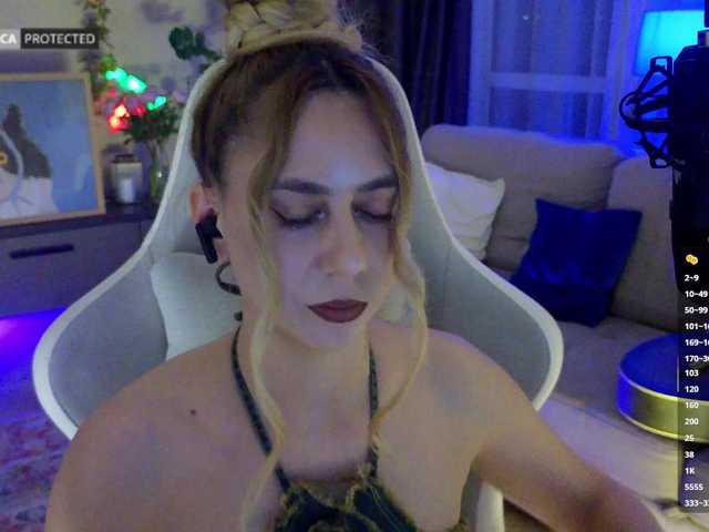 Danil__Kolbasenko live webcam show