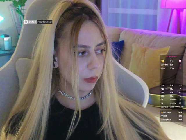 Sex chat gratuit in direct cu -Light-Fury- pe BongaCams