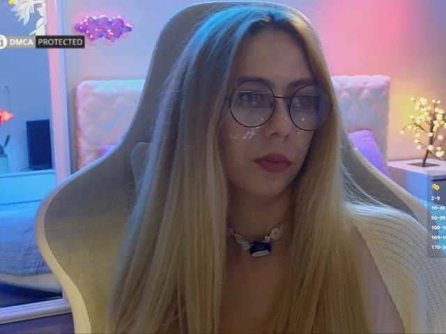 capuchina_v_taverne live cam preview