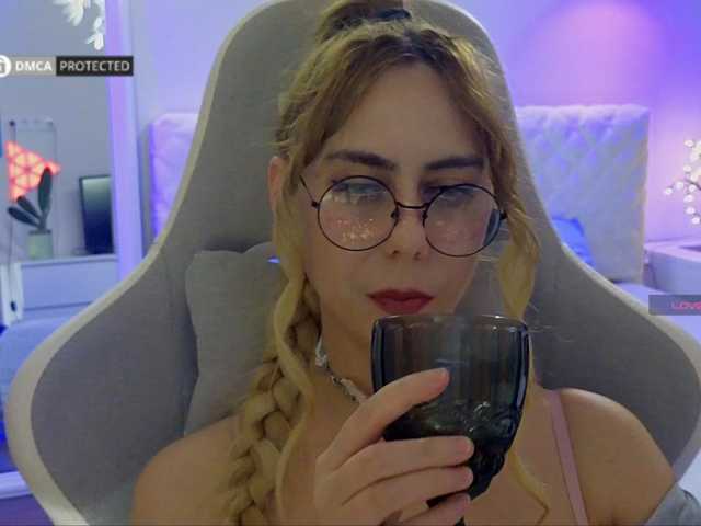 capuchina_v_taverne