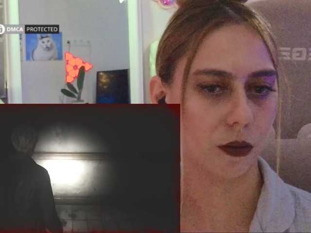 -Light-Fury- live cam on BongaCams