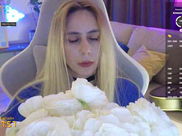 Danil__Kolbasenko webcam