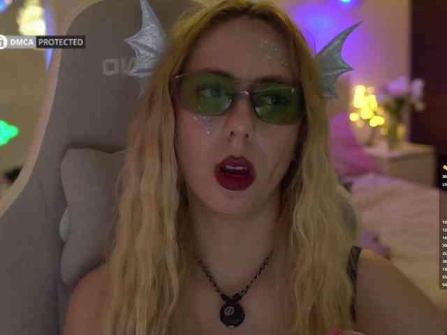 capuchina_v_taverne webcam