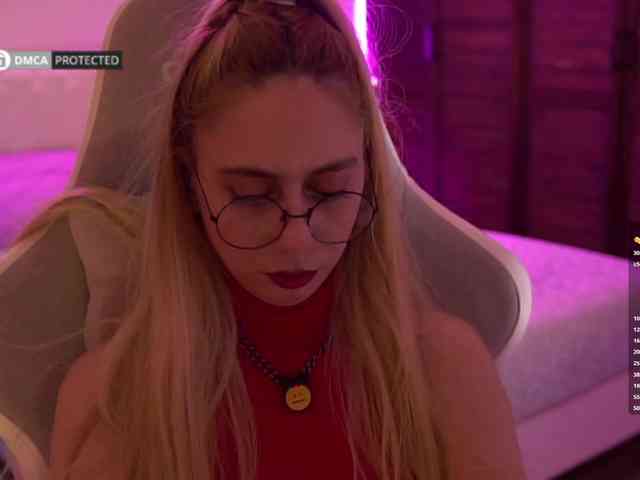 capuchina_v_taverne webcam