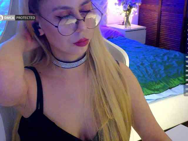 capuchina_v_taverne webcam