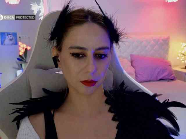 capuchina_v_taverne webcam