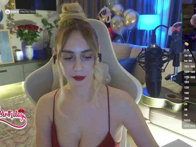 Danil__Kolbasenko webcam