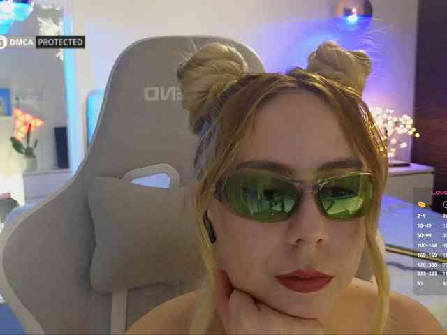 capuchina_v_taverne webcam