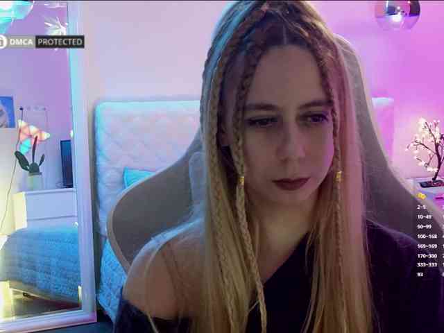 capuchina_v_taverne webcam