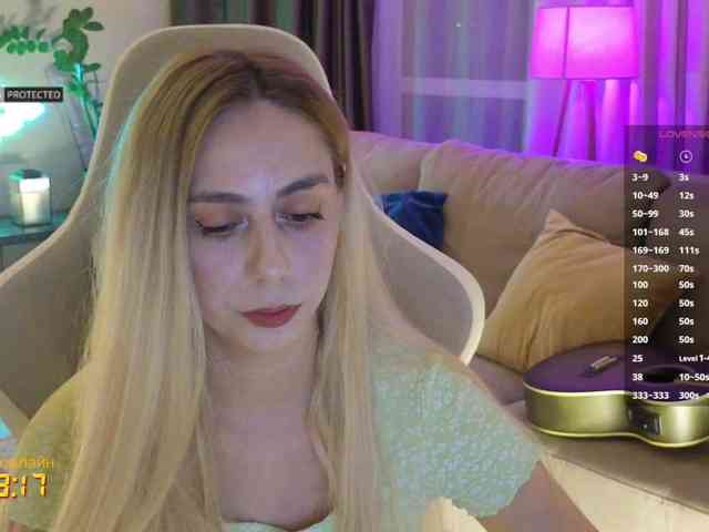 Danil__Kolbasenko webcam